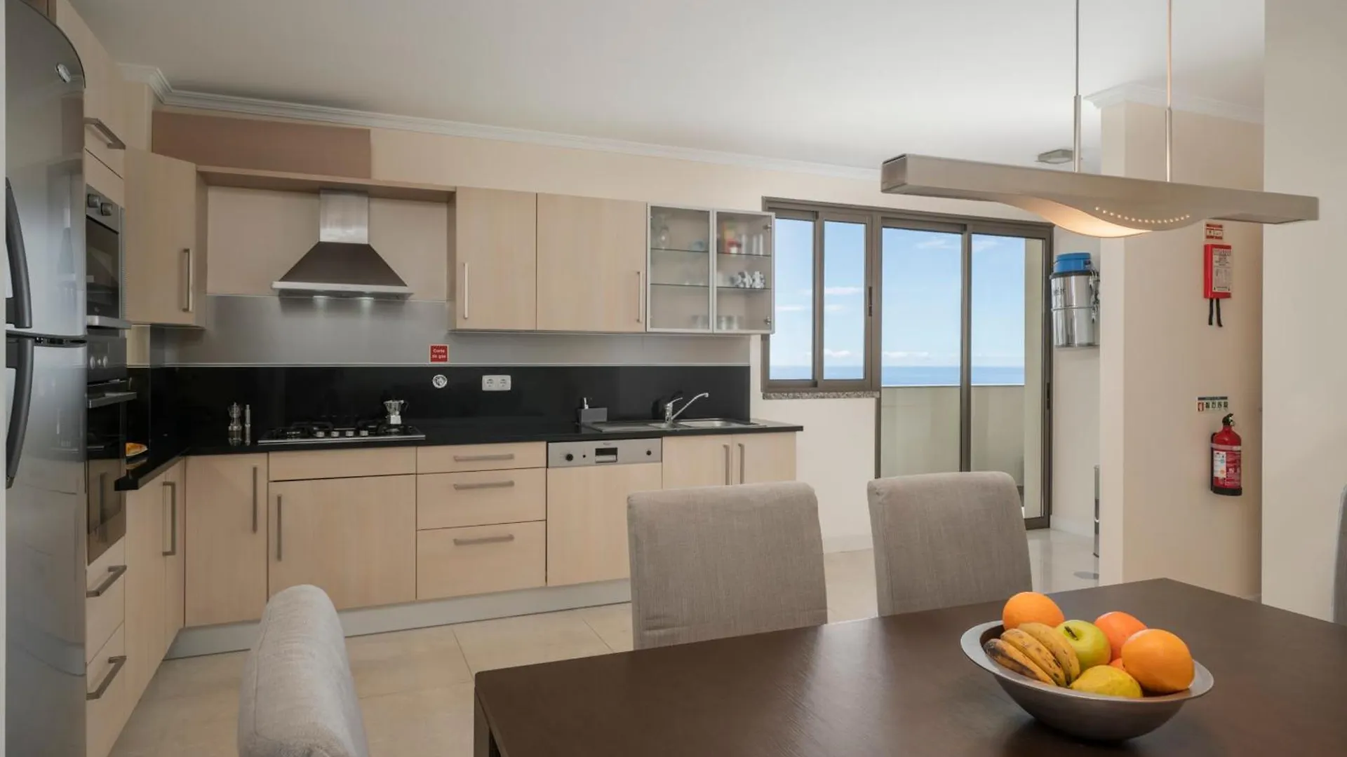 Calheta Victory View By An Island Apart Apartment Calheta (Madeira)