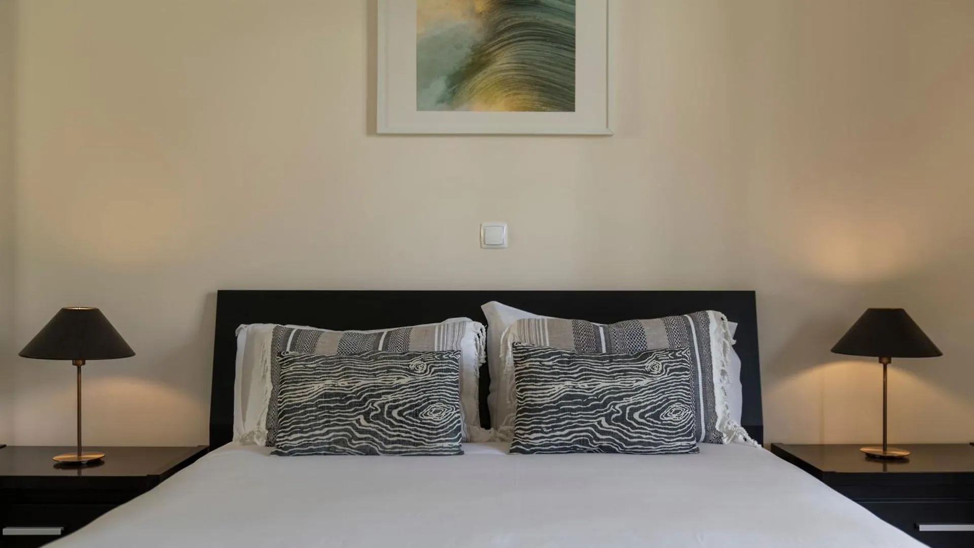 Calheta Victory View By An Island Apart Apartment Calheta (Madeira)